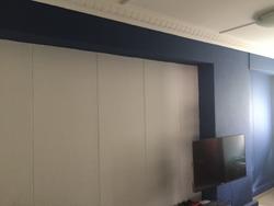 Blk 550 Hougang Street 51 (Hougang), HDB 4 Rooms #124468772